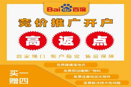百度推广费用月报：如何合理投入获得最大回报